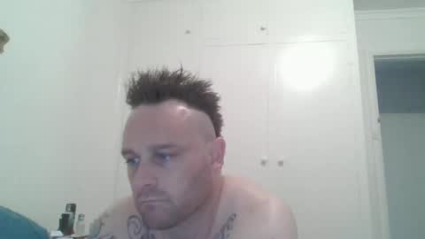 Racer..... Who wants to get Naked sex cock ass pussy online show from December 13, 9:25 am