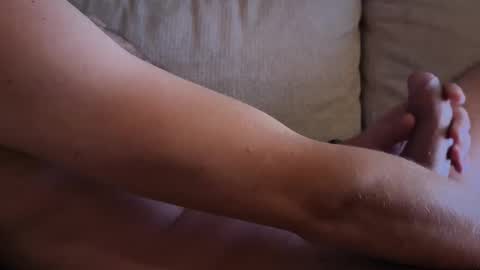 racrowle online show from November 1, 10:03 pm