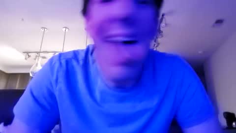 BillsFan716 online show from November 30, 5:53 am