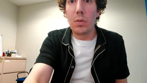 Snapshot of radio347 chatting on September 15, 9:16 pm BillsFan716 online show from September 15, 9:16 pm