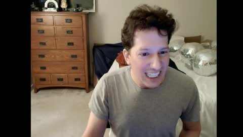 BillsFan716 online show from November 3, 5:33 am