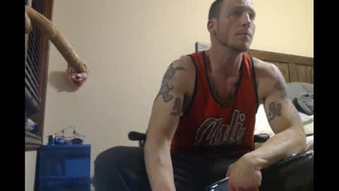 Lauren online show from January 22, 8:18 am