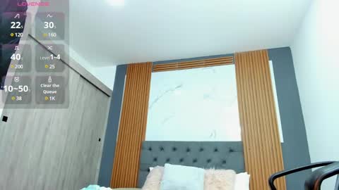 rafa_cruz online show from February 24, 12:05 pm