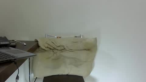 elenacam online show from February 14, 6:14 pm