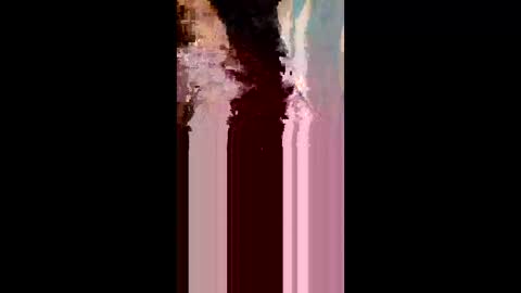 rafagomez102002 online show from March 18, 5:54 am