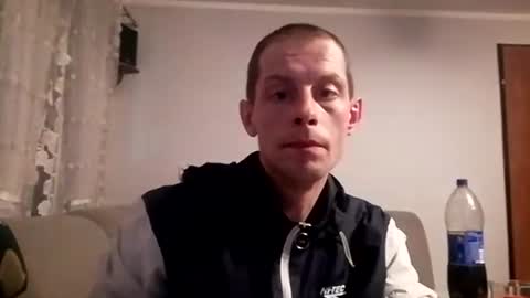 rafakotostry online show from April 13, 2:34 am