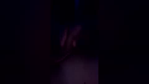 rafatorofar online show from August 6, 3:01 am