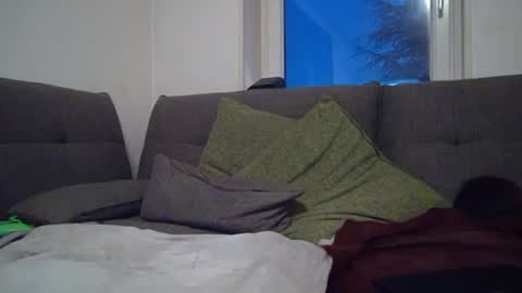 raffael303 online show from September 19, 6:08 pm