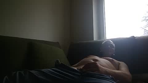 raffael303 online show from October 12, 7:24 am