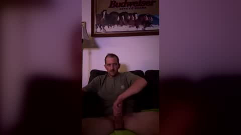 ragerd420 online show from June 15, 8:28 am