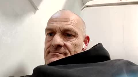 Bigthickdickinvic online show from November 22, 8:19 pm