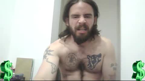 Ragnor vex online show from March 2, 1:18 pm