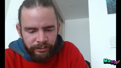 Ragnor vex online show from March 16, 3:49 pm