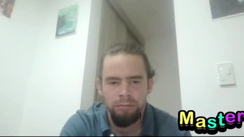 Ragnor vex online show from January 10, 12:05 am