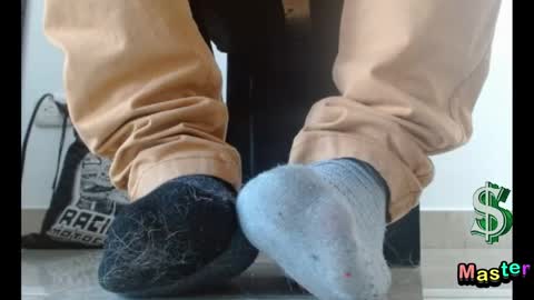 Ragnor vex online show from April 28, 2:11 pm