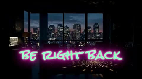 rah_8151 online show from January 9, 5:02 am