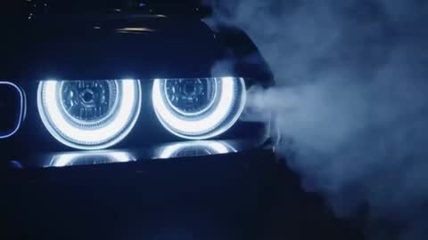 rah_8151 online show from December 28, 11:59 pm