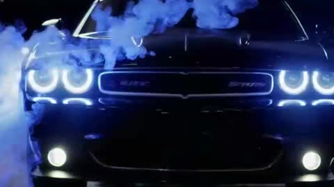 rah_8151 online show from January 11, 1:37 am