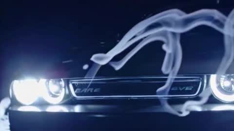 rah_8151 online show from February 27, 11:10 am