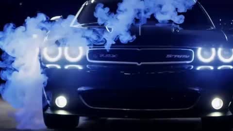 rah_8151 online show from February 9, 5:54 pm