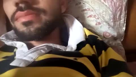 rahu836516 online show from October 21, 7:00 am