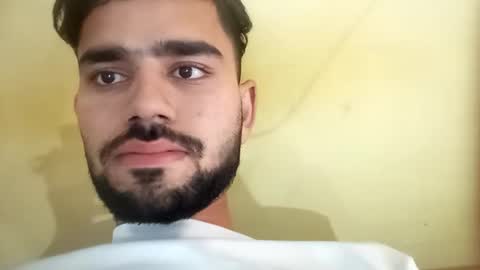 rahu836516 online show from October 19, 9:56 am