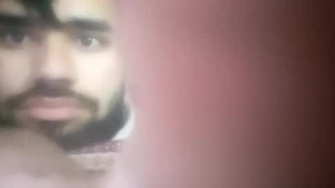 rahu836516 online show from February 19, 4:47 pm