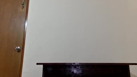 Rahul online show from February 11, 12:32 pm