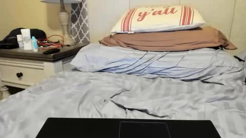 Snapshot of raider745 chatting on October 27, 8:00 pm raider745 online show from October 27, 8:00 pm