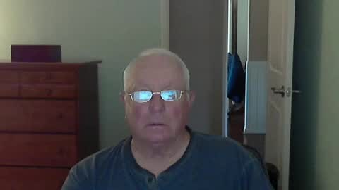 raiderman215 online show from June 24, 5:38 pm