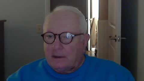 raiderman215 online show from January 22, 3:51 pm