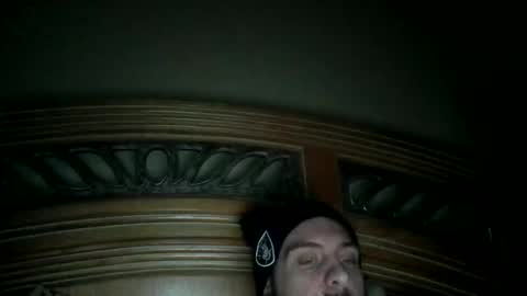 Snapshot of raidersman757 chatting on February 1, 7:57 am hitman online show from February 1, 7:57 am