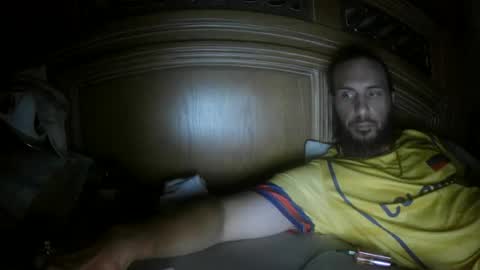 hitman online show from June 20, 8:36 pm