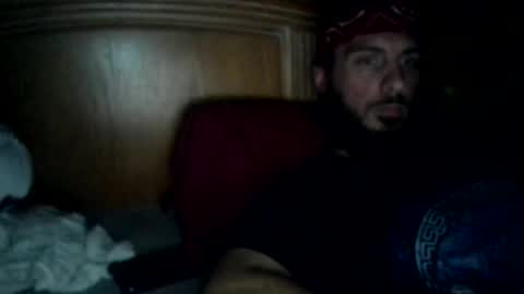 Snapshot of raidersman757 chatting on November 1, 7:56 am hitman online show from November 1, 7:56 am