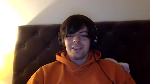 raighnost online show from January 25, 4:13 pm