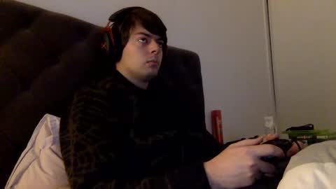 raighnost online show from December 29, 6:49 pm