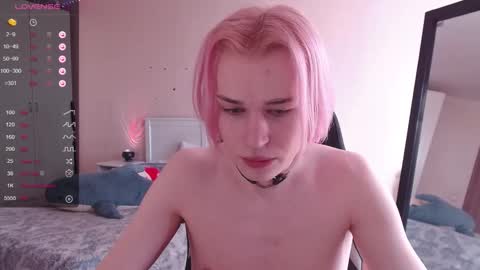 Mike online show from March 17, 10:40 am