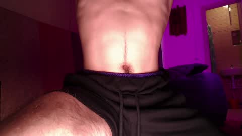 Snapshot of rainbow_farmer_james chatting on January 2, 4:35 pm Rainbow James online show from January 2, 4:35 pm