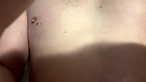 Snapshot of rainier1234 chatting on January 2, 7:51 pm Alex online show from January 2, 7:51 pm