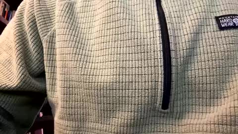 Snapshot of rainier1234 chatting on December 3, 5:34 pm Alex online show from December 3, 5:34 pm