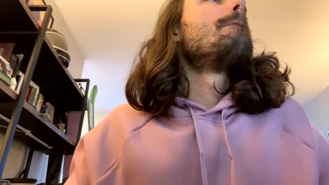 Snapshot of rainier1234 chatting on January 21, 6:55 pm Alex online show from January 21, 6:55 pm