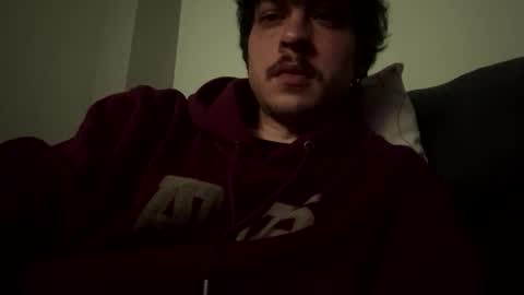 Raivernpool online show from January 12, 11:09 pm