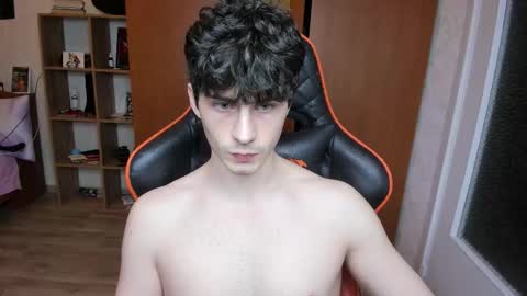 kirill online show from March 15, 6:14 pm