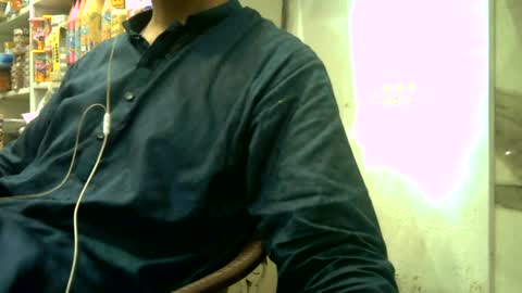 rakulgee111 online show from June 24, 10:40 am