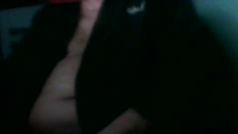 ralf6262645460 online show from June 15, 7:44 am