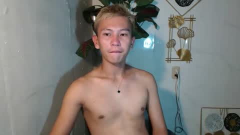 ralfhuge24 online show from April 5, 3:47 am