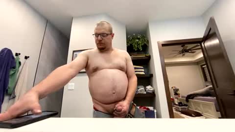 Ralph Roberts online show from March 20, 2:04 am