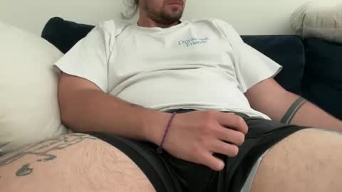 C2C Spanish 27 online show from April 6, 3:13 pm