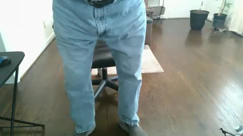 Ram online show from February 12, 7:24 pm