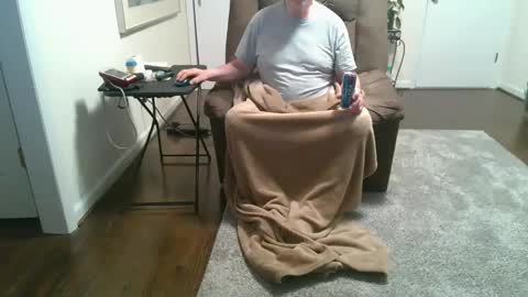 Ram online show from March 3, 8:01 am